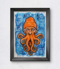  on The Hot Collector