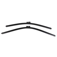 Scheibenwischer WischerbläTter Vorne Flat Blade Fiat Ducato 250 71805143