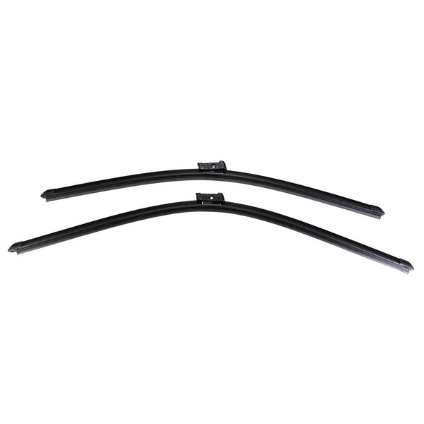 Scheibenwischer WischerbläTter Vorne Flat Blade Fiat Ducato 250 71805143-image