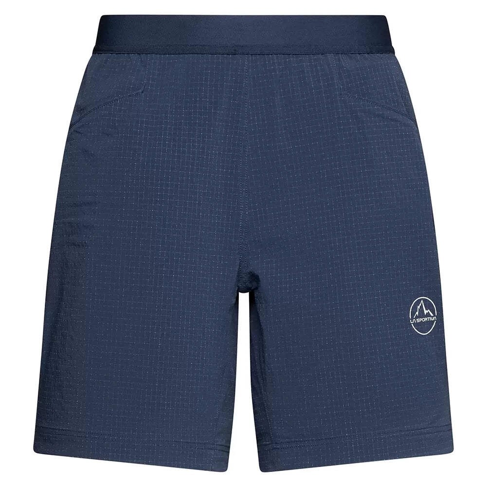 La Sportiva Helixir Short - Women's