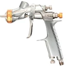 ANEST IWATA KIWAMI4-V14WBX 1.4mm Waterborne Spray Gun No Cup W-400WBX-144G