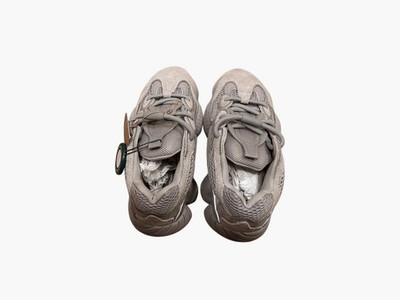 adidas gazelle silver green womens Yeezy 500 High