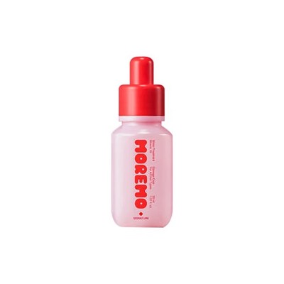 Moremo Wasseraufbereitung Miracle 10 Mini 1,01 flüssige Unzen Reisegröße