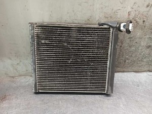 06P27H2745B VERDAMPFER DER KLIMAANLAGE / 3481090 FÜR TOYOTA PRIUS _W3_ 1.8 HYB