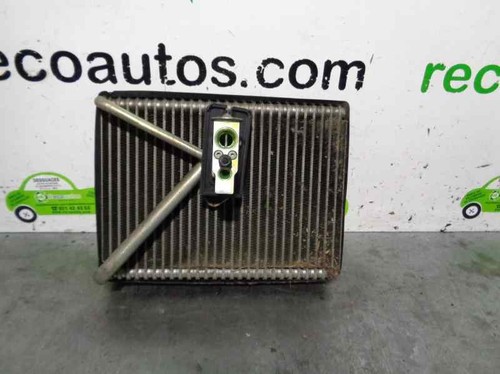 C779621313 VERDAMPFER DER KLIMAANLAGE / BEHR / C7796 / 2624385 FÜR VOLVO XC90 2.