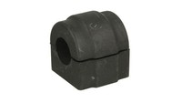 Hart Lager Stabilisatorlager Vorne FüR BMW 1Er E81 E87 3Er Touring E91 E90