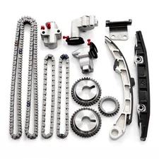 Timing Chain Kit For Nissan Maxima for Altima for Murano For Infiniti VQ35DE