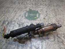 Sonde lambda BMW SERIE 5
