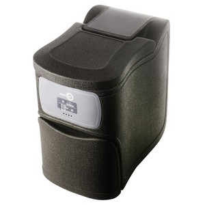 NatureMill Electric Automatic Kitchen Composter (Used) - Large 4-Gallon Capacity