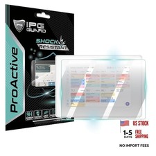 ProActive Made for SKYLIGHT Calendar 10" Digital Calendar Calendar 10" Display