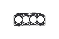 Kamoka 8701150 Dichtung, Zylinderkopf FüR Alpina Audi BMW Chrysler Ford Hyundai