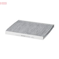 Innenraumfilter Denso DCF726K Aktivkohlefilter FüR Alfa Giulietta 940FXA1A 940