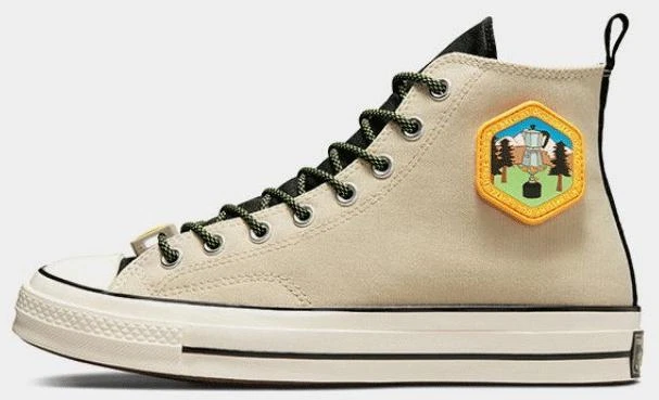 Converse Chuck 70 Low Deep Waters for Sale | Authenticity