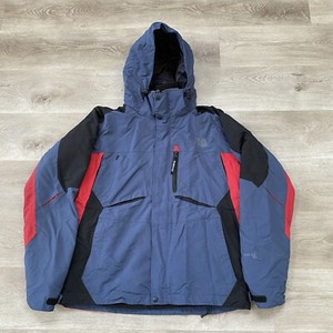 North Face Summit Series Gore Tex Xcr | eBay North Face Summit Series Gore Tex Xcr | eBay