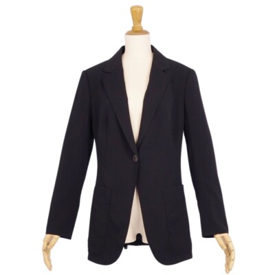 ジャケット・アウター Hermes Coat for Women s-l400.jpg