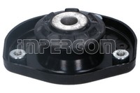 Domlager Federbeinlager Vorne FüR Mercedes-Benz Sprinter 35-T Kasten 906 907