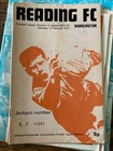Bild 70 von 229