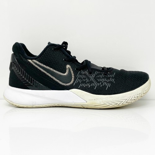 nike a04436