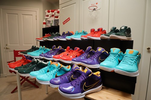 undefeated pack kobe