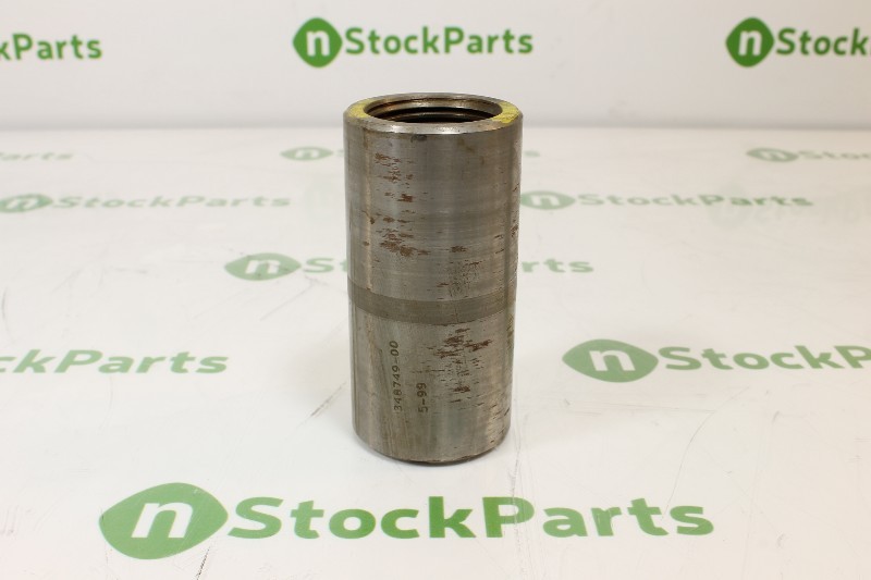 INGERSOLL-DRESSER PUMP COMPANY 348749-00 NSNB