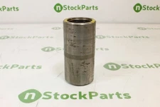 INGERSOLL-DRESSER PUMP COMPANY 348749-00 NSNB