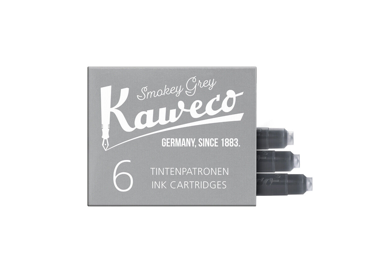 Bild 16 von 23