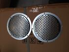 <!--F#f_0-->Holden HQ HJ HX HZ Parcel Shelf 6