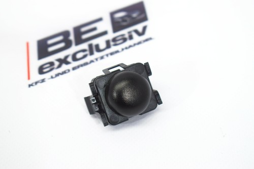 Porsche Cayenne Turbo 958 92A Sonnensensor Lichtsensor Klimaanlage 7PP907539A