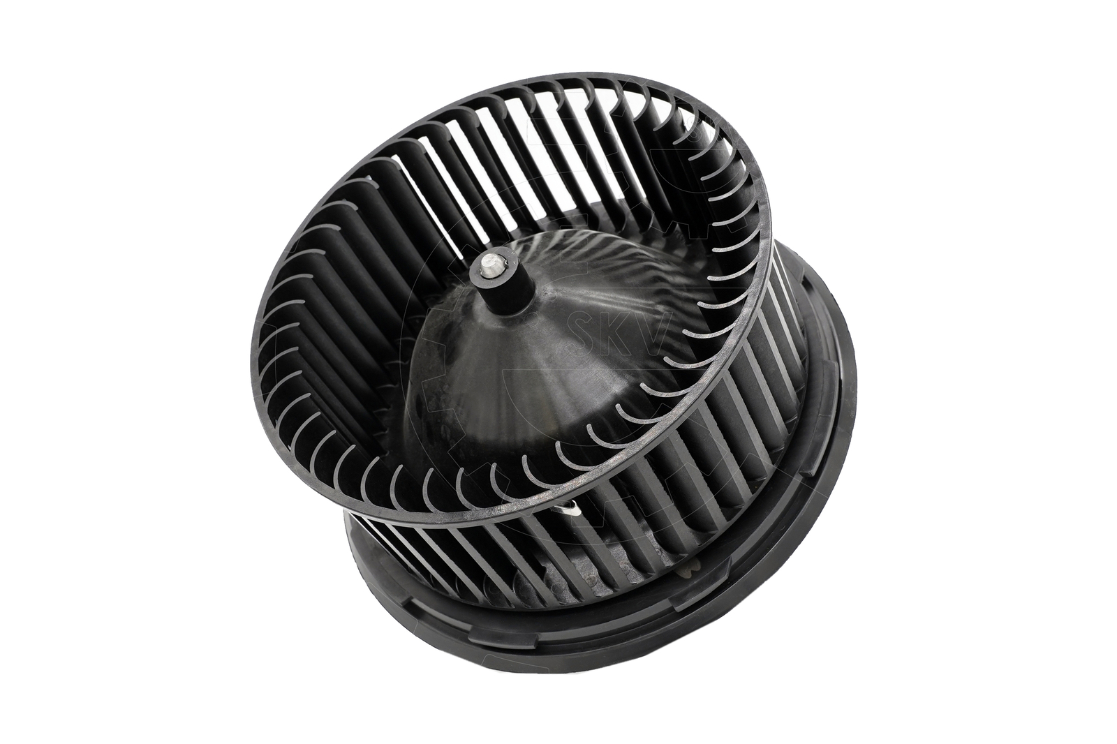 Pulseur d'air habitacle pour réparer la ventilation de Ford Mondeo II et Cougar