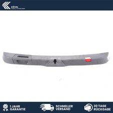 Mercedes-Benz A2467400272 online kaufen | eBay
