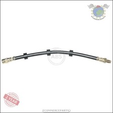 Flexible de frein Volvo 780