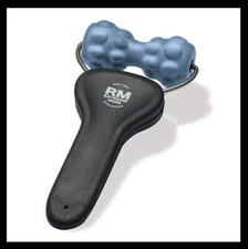 Pro-tec RM Extreme MINI Contoured Roller Massager