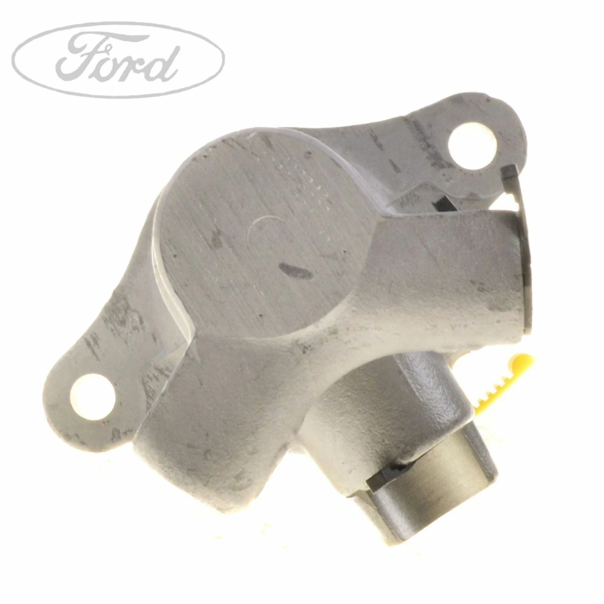 Genuine Ford Brake Master Cylinder Repair Kit 5040319 | eBay