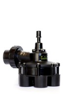 Fimco Manufacturing Standard 6-outlet Irrigation Indexing Valve 1.25-inch Black on sale Fimco Manufacturing Standard 6-outlet Irrigation Indexing Valve 1.25-inch Black on sale