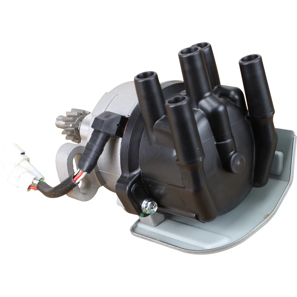 BRAND NEW IGNITION DISTRIBUTOR **FOR PRIZM / COROLLA 1.6L 4AGE - Image 2 of 4