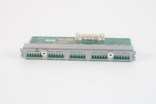 NVision DA4010 AES DA Balanced EM0171-00 I/O Module