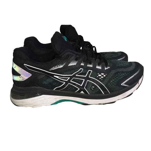 Asics gt 2000 top 7 womens size 10