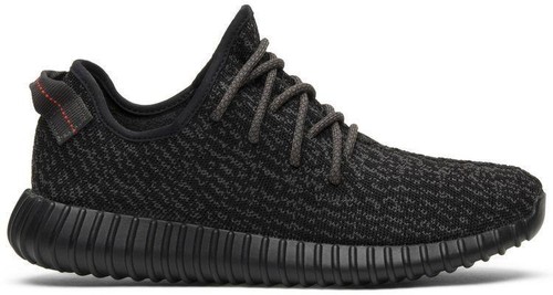 Adidas Yeezy 950 Boot Adidas Yeezy 950 Boot