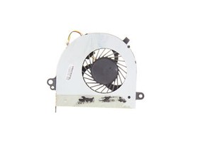 Toshiba Satellite C70D-A C70D Kühler Lüfter Fan DFS551205ML0T