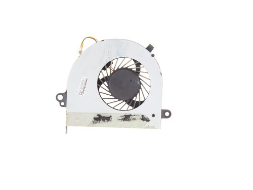Toshiba Satellite C70D-A C70D Kühler Lüfter Fan DFS551205ML0T