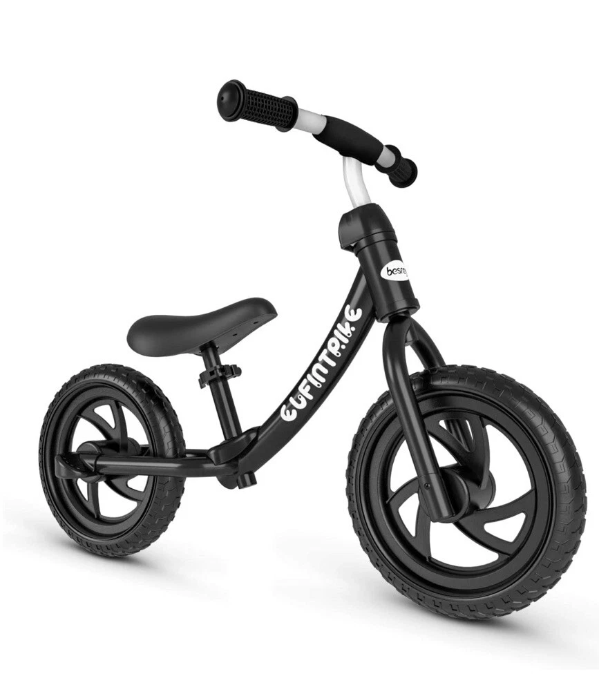 Besrey 2025 balance bike