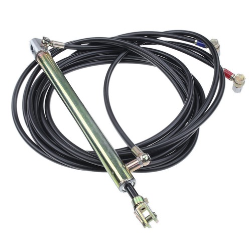 Trunk Lid Hydraulic Cylinder for BMW E65 745i 745Li 750i 750Li 760i 760Li Sedan eBay