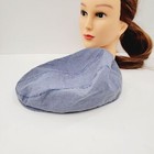 Foto 10 di 10