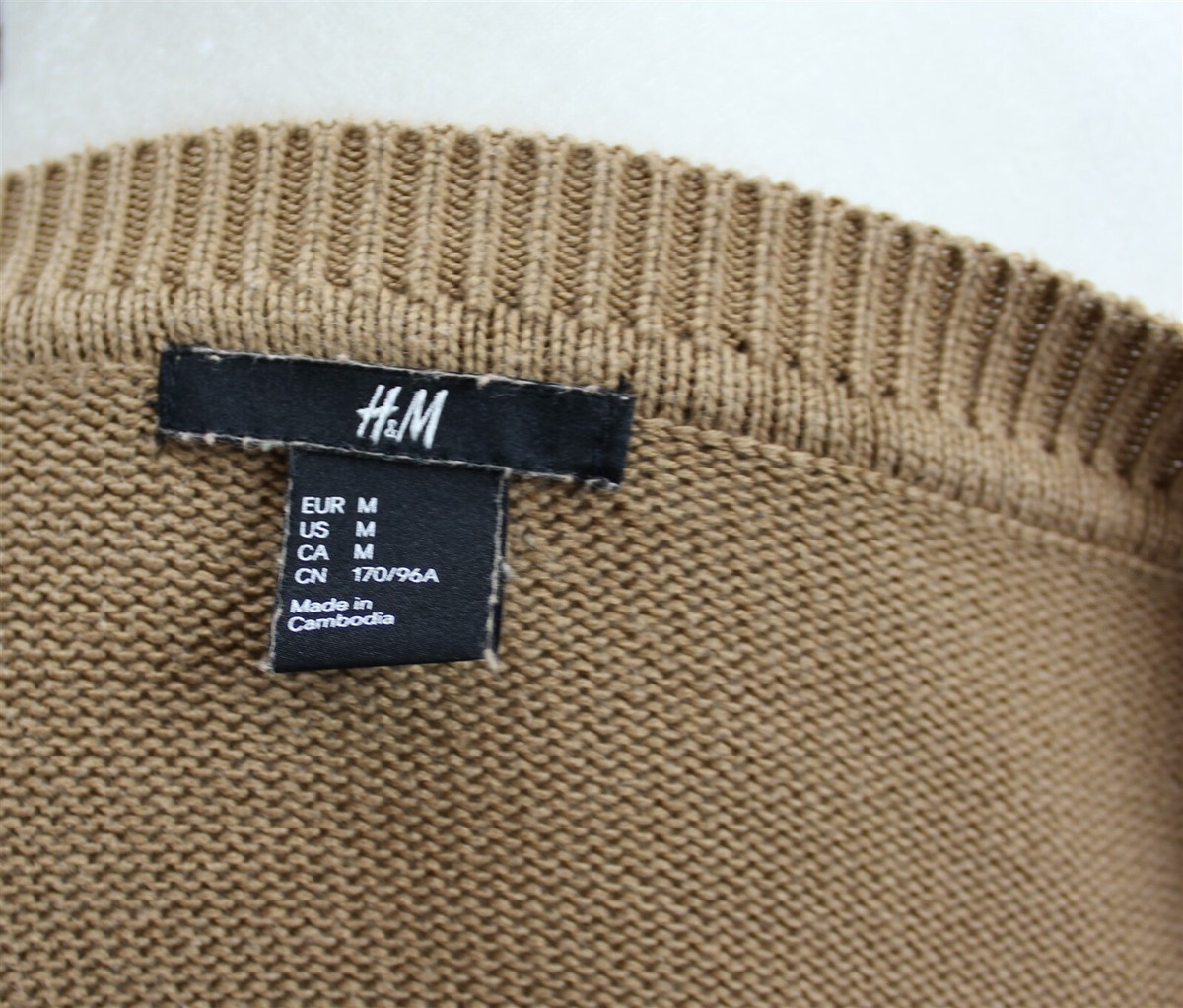h&m brown jumper dress Custom figure skating leotard  Raysport