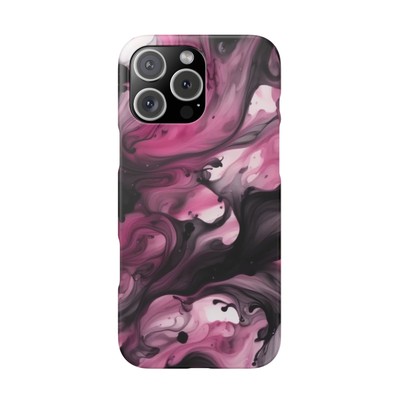 case cover iphone pro shockproof apple phone screen protector plus - Slim Cases