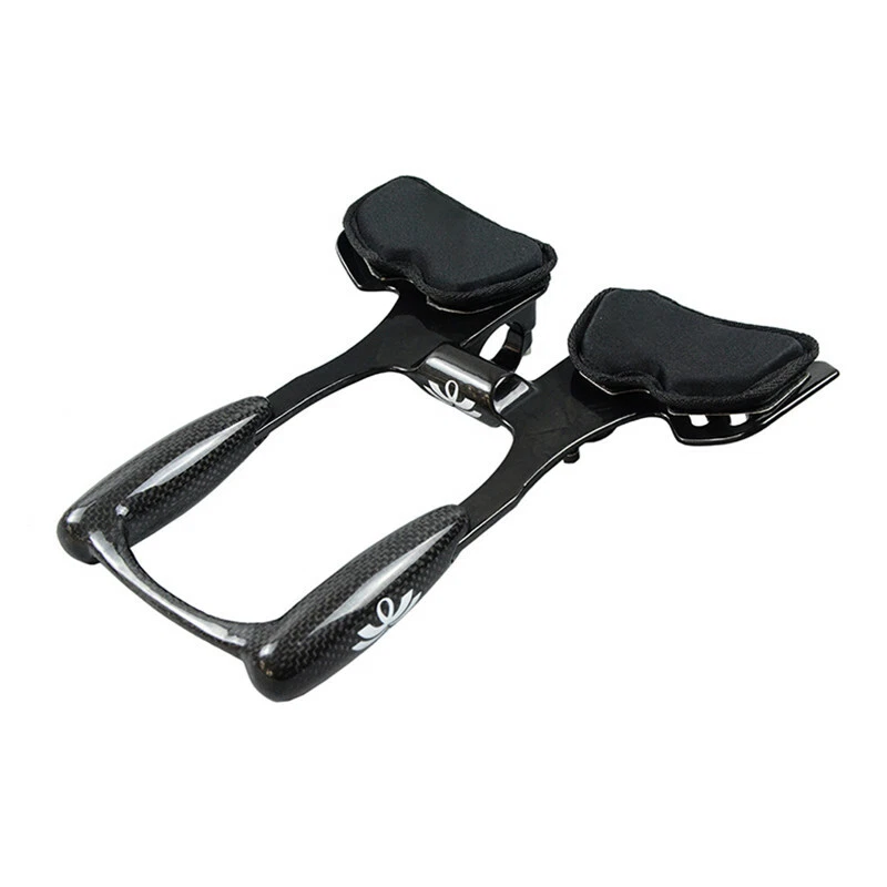 Aero bar cheap road bike