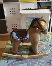 rocking horse jojo maman bebe