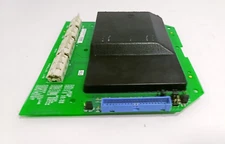 999-02-1048-002 AUTELDAC 4 GAI TRONICS PCB CARD / 999-05-1048