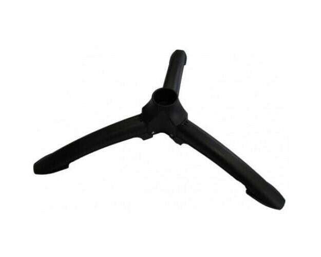FIAMMA TRIPOD PRO TABLE LEG BASE FOR CARAVAN MOTORHOME CAMPERVAN TABLE -06362-01