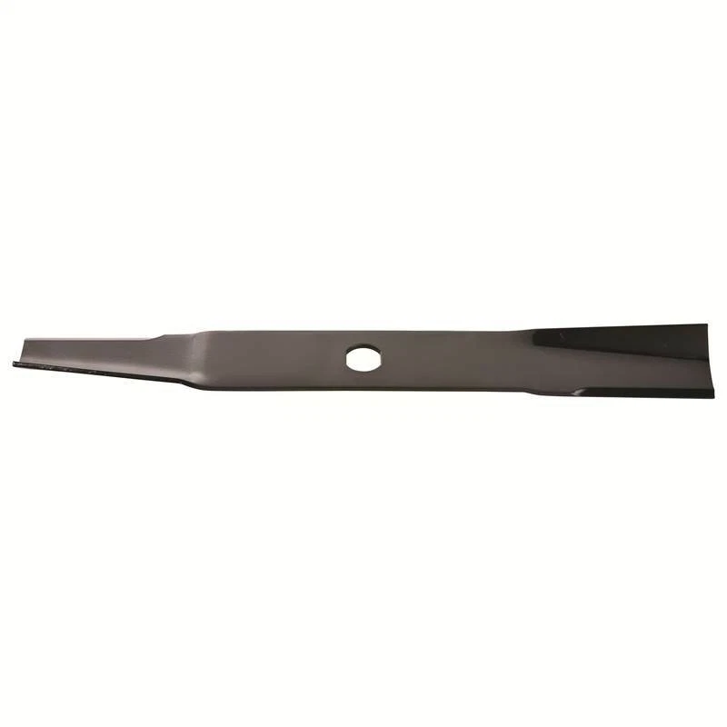 Murray push mower blades hot sale